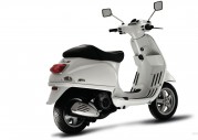 Vespa S 50